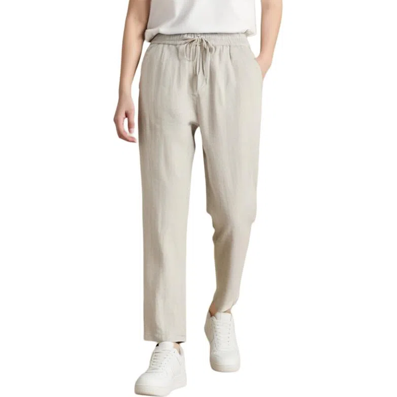 ASSIDUOUS CONFUSED EFFORT