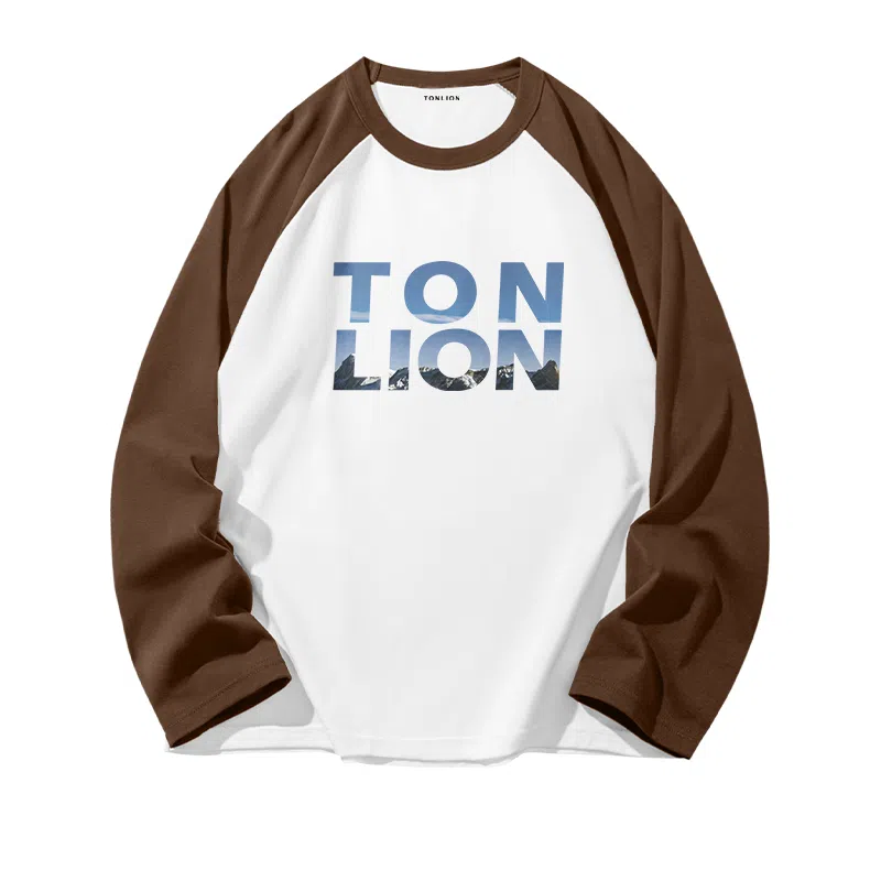 tonlion T