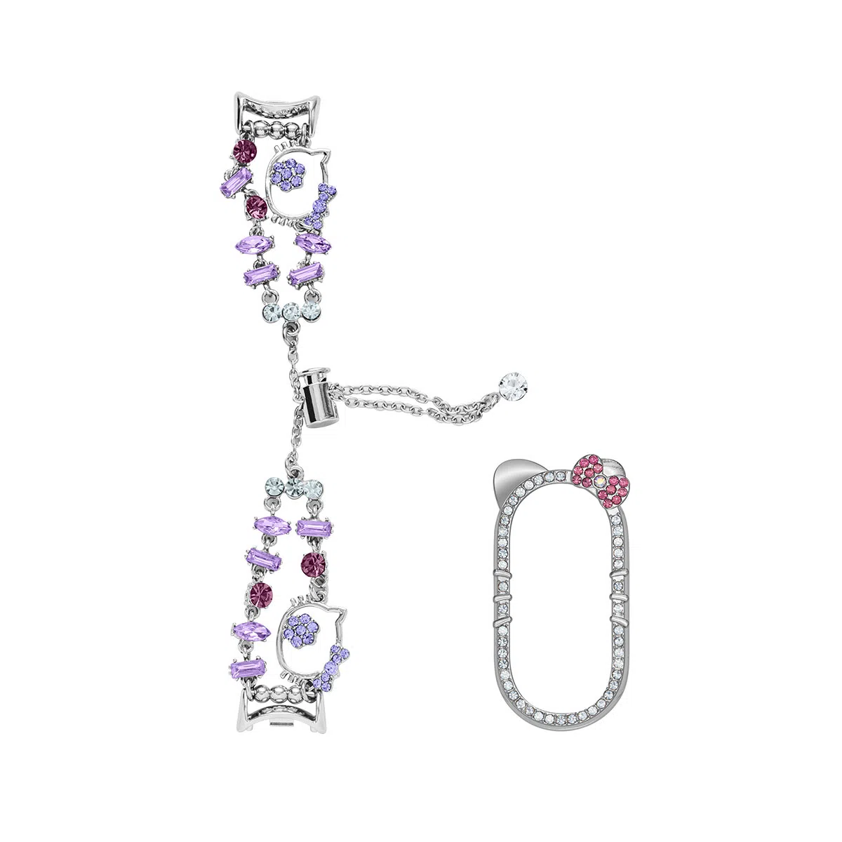 190mm 1098xiaomi8pro9pro