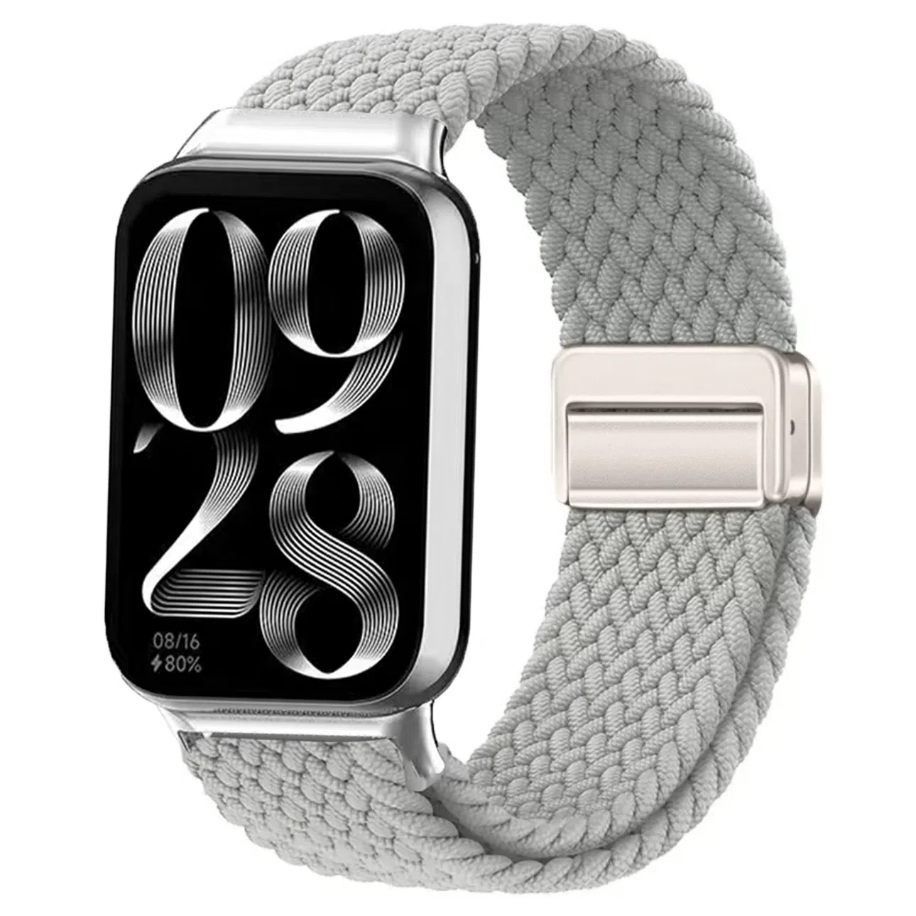 YOOBAO 8Pro9ProWatch45