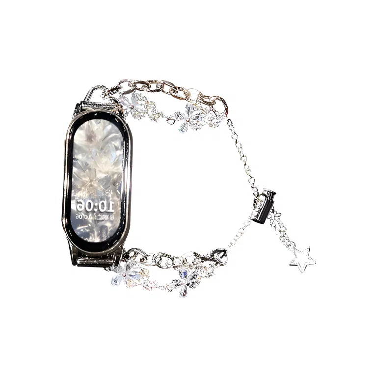 Akkerds 10nfc9nfc8nfc