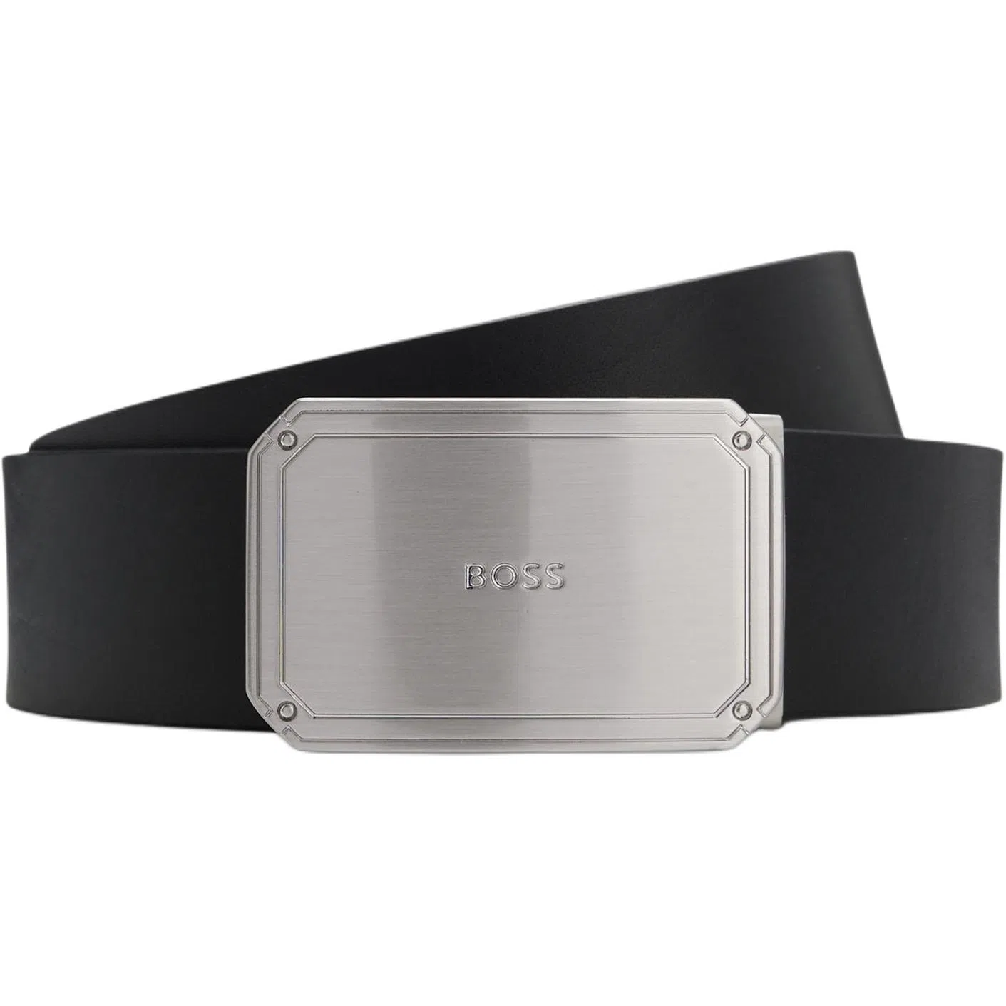HUGO BOSS 3.5CM