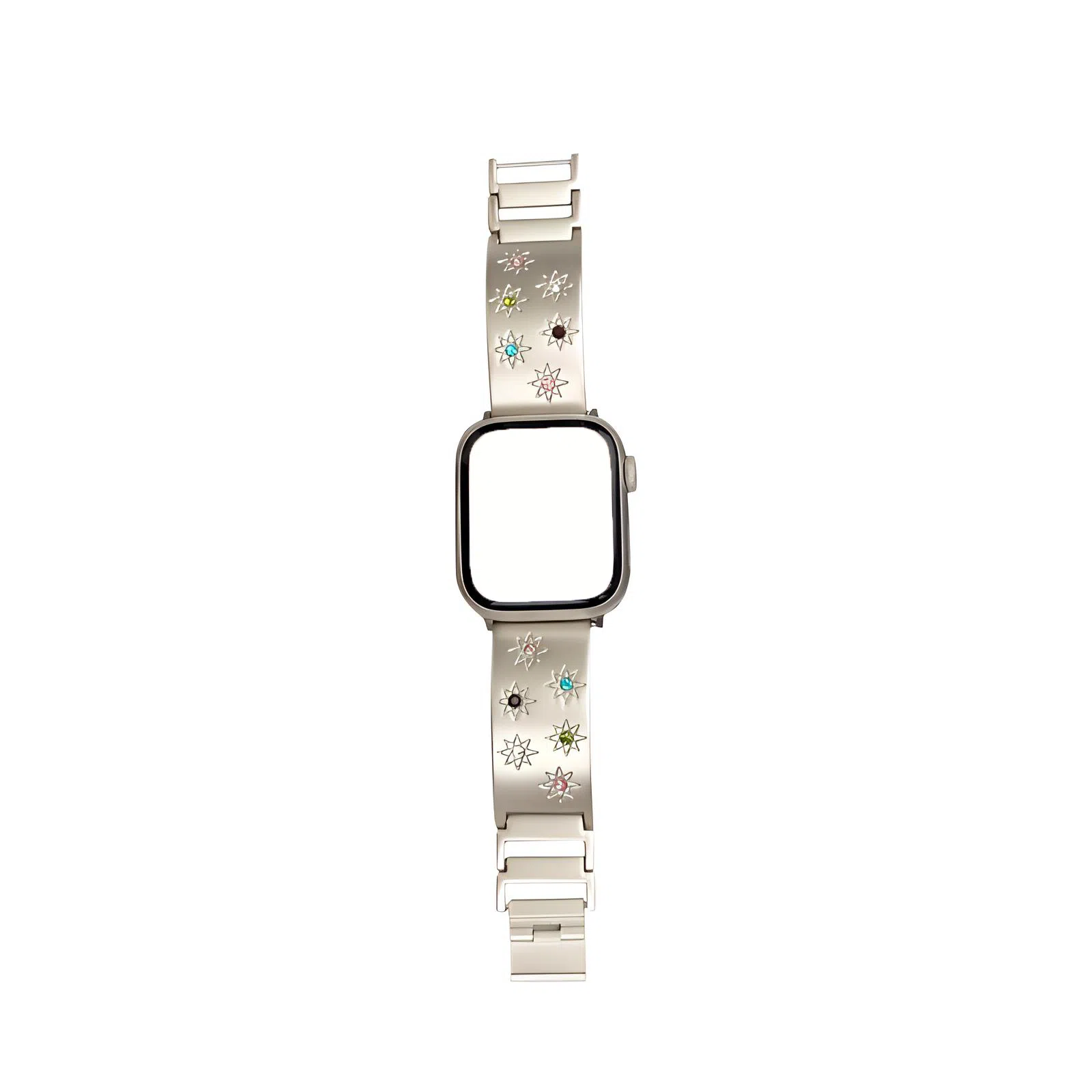 S10Apple Watch 19ultra12 41mm