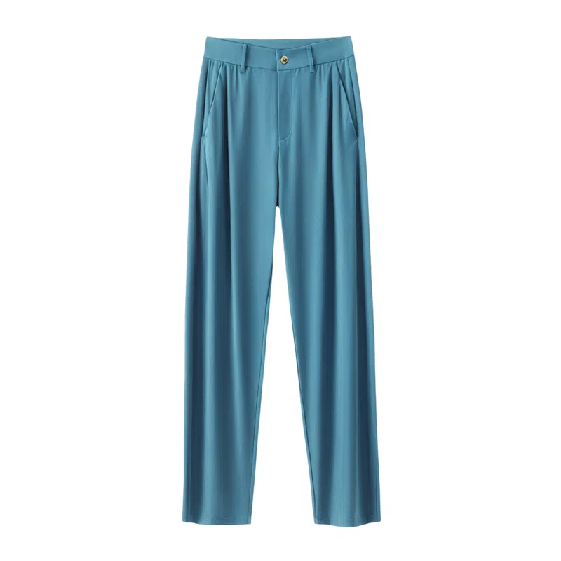 ASSIDUOUS CONFUSED EFFORT