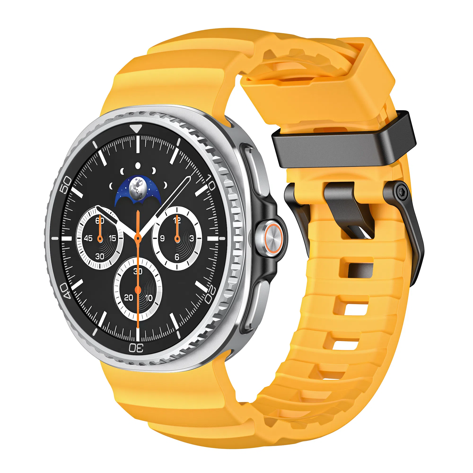 Antey 217mm watch8galaxy watch88classic