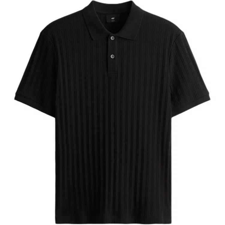 HM Polo