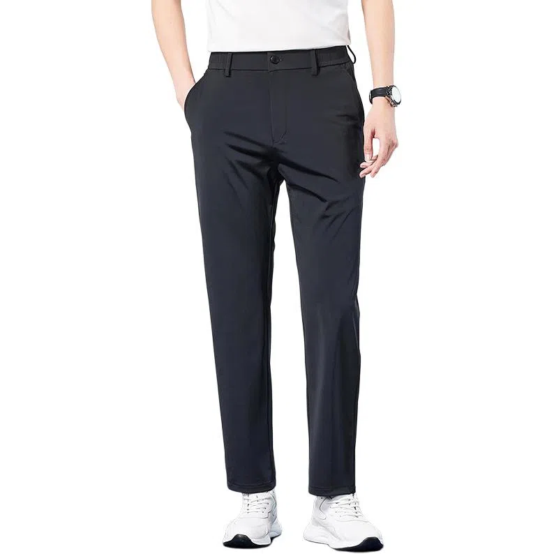 ASSIDUOUS CONFUSED EFFORT