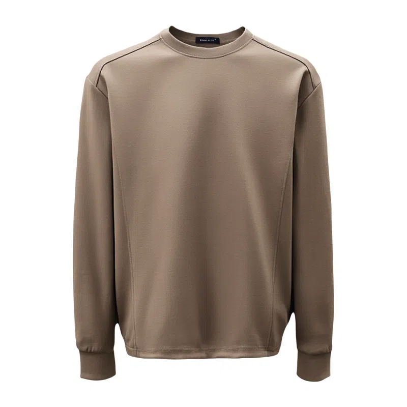 BANGBOY X IZTION TVT