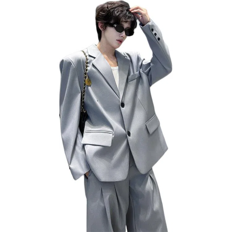 ACUOD BY CHANU