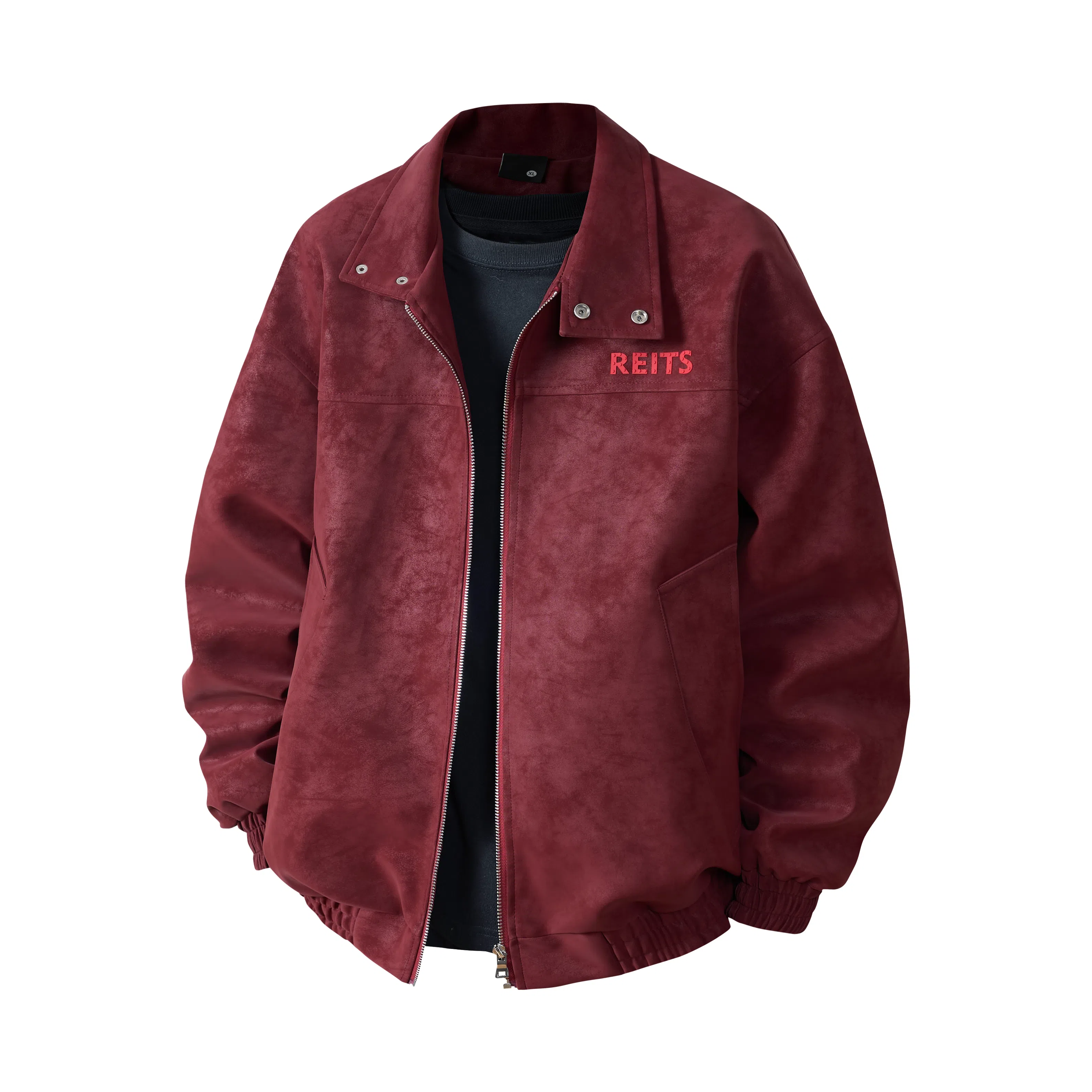 AGBG DESIGN2025SScleanfitPU