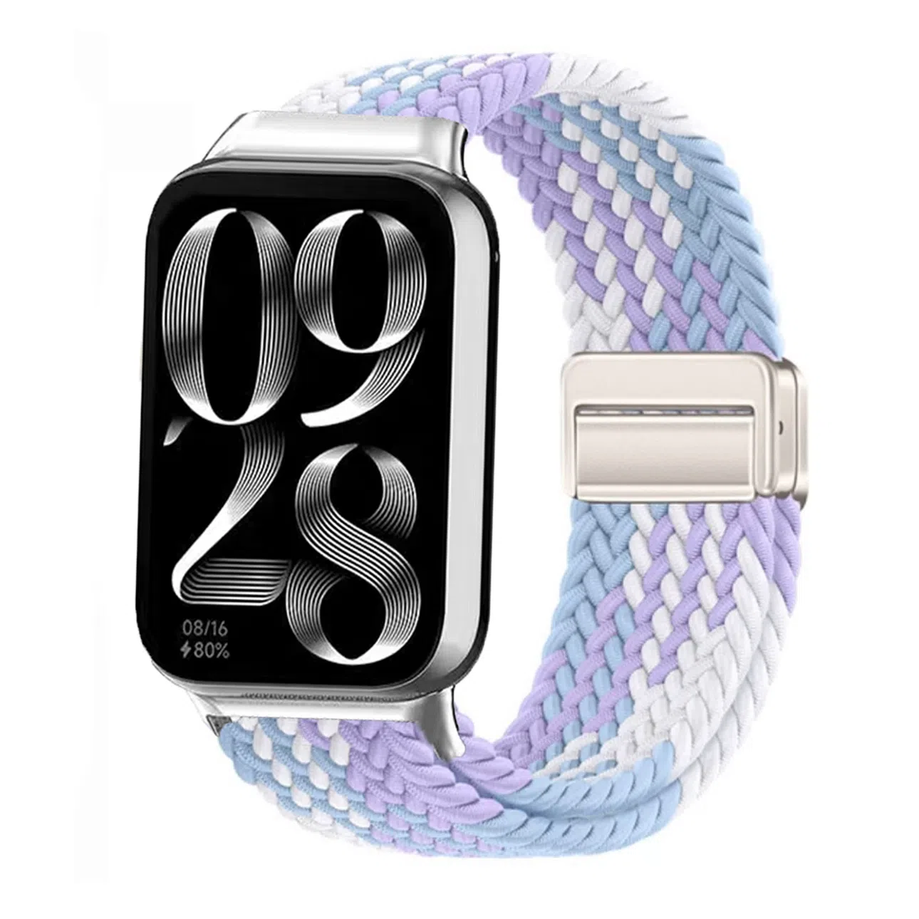 YOOBAO 8Pro9ProWatch45