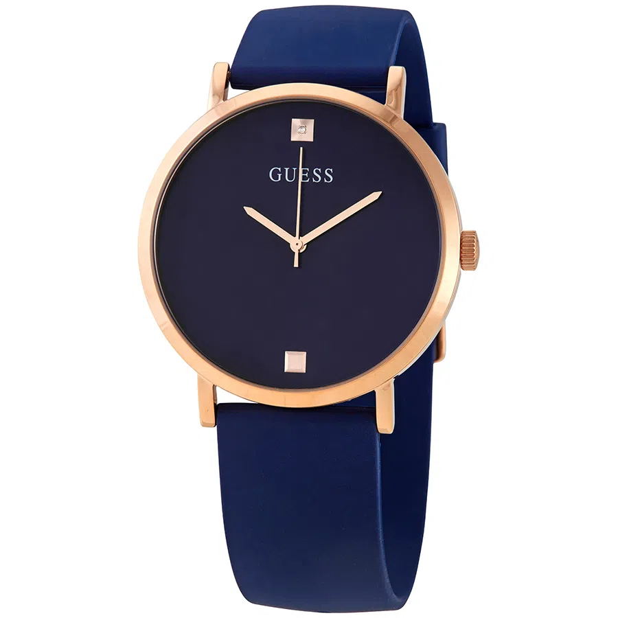 GUESS 44mm 30