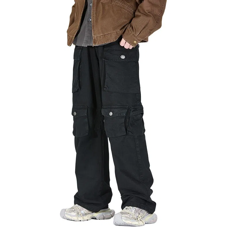 HEISU
