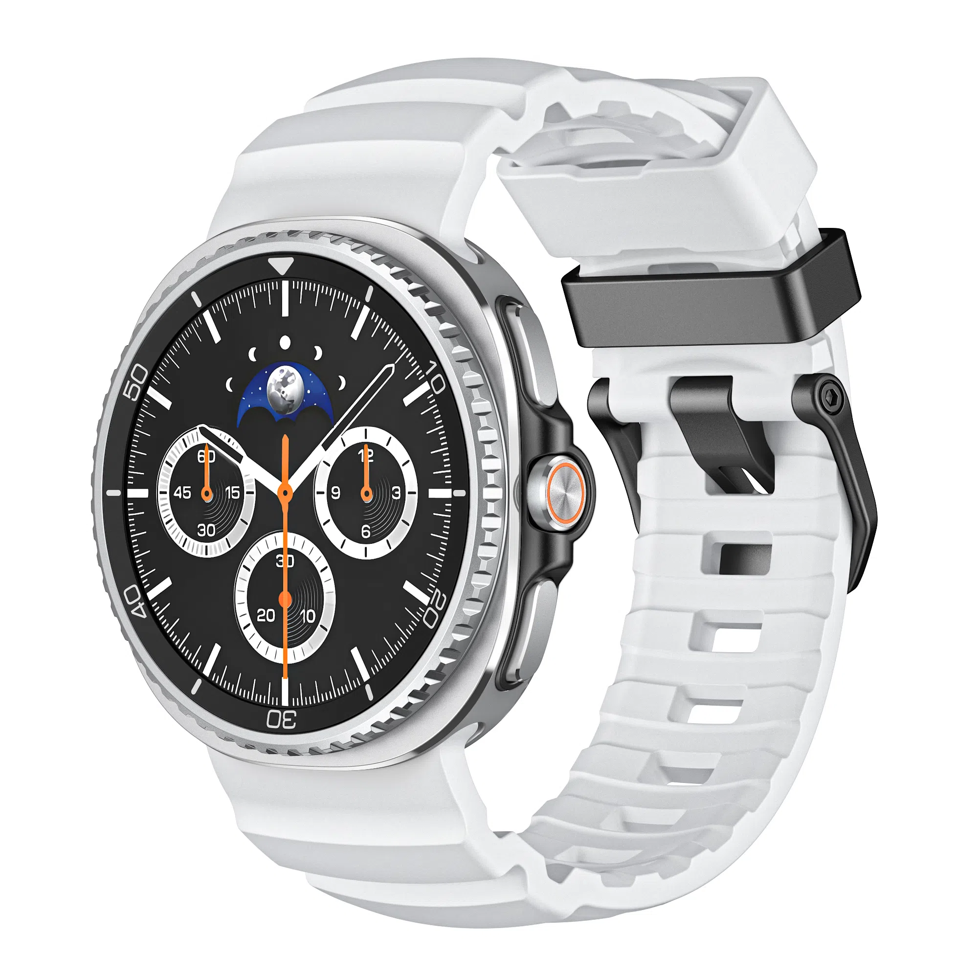 Antey 217mm watch8galaxy watch88classic