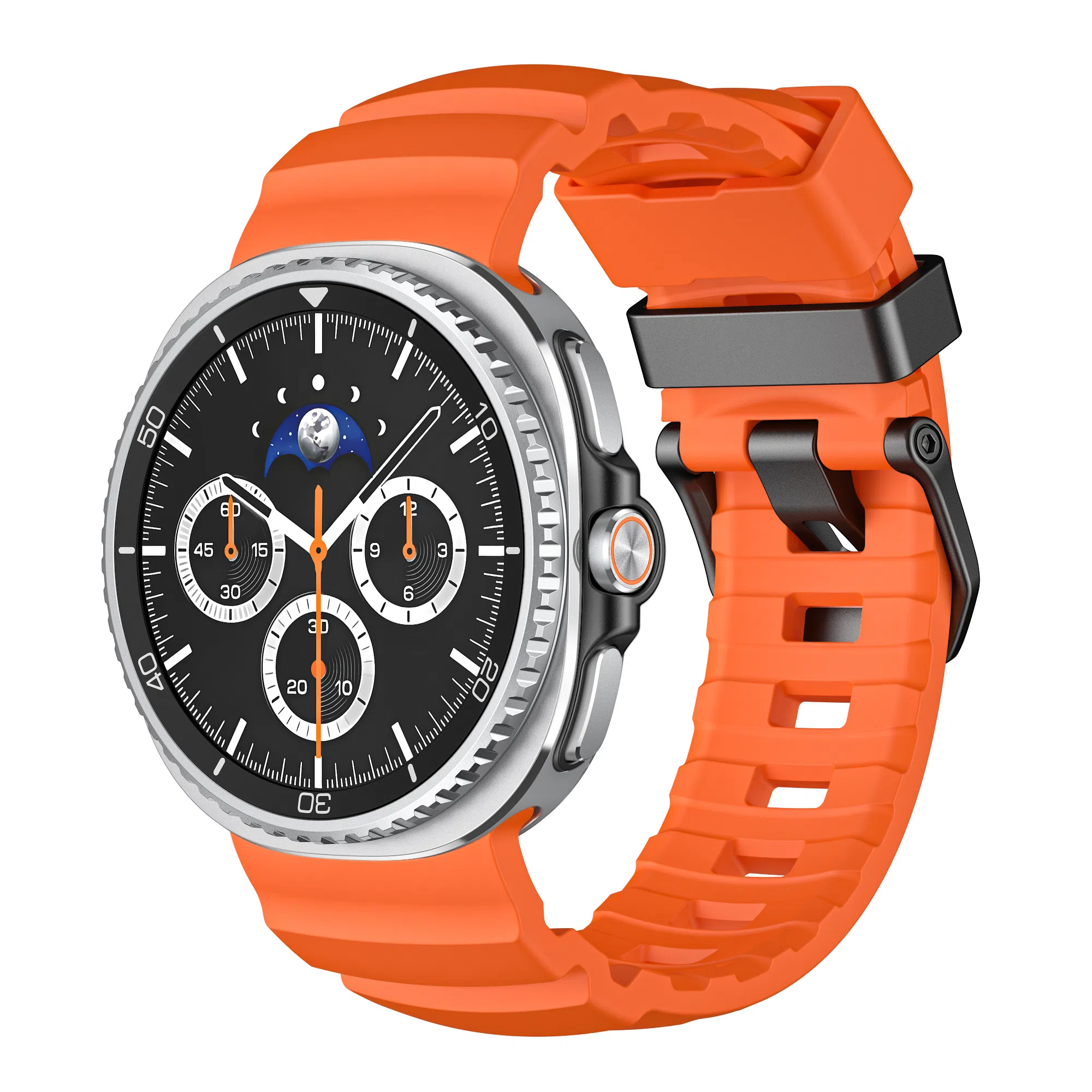 Antey 217mm watch8galaxy watch88classic