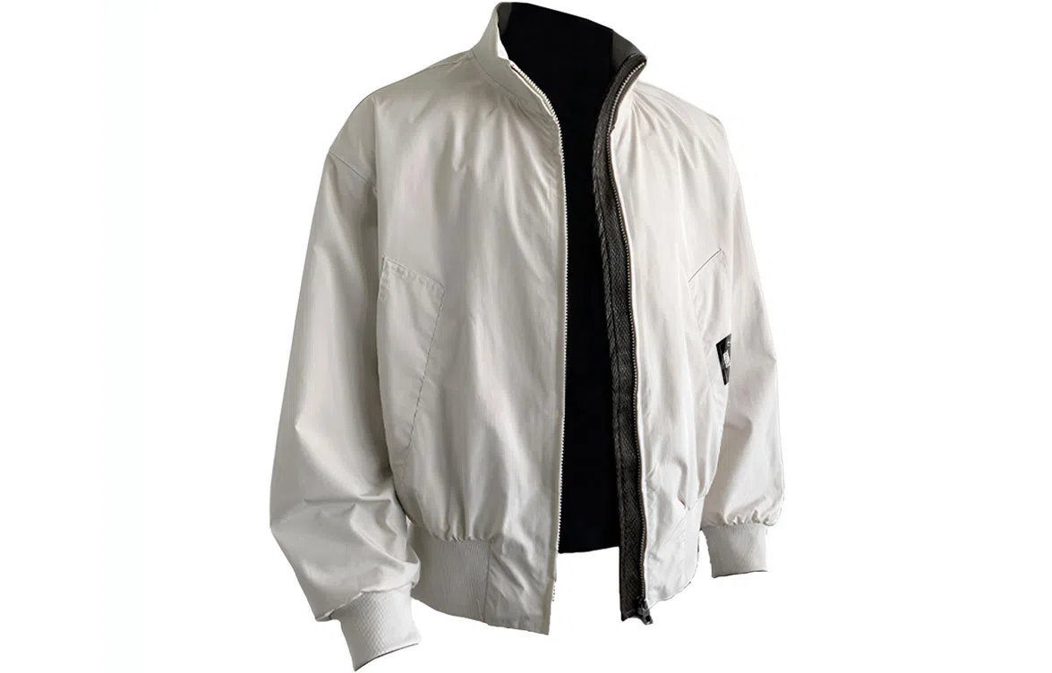 ZIAREL bomber