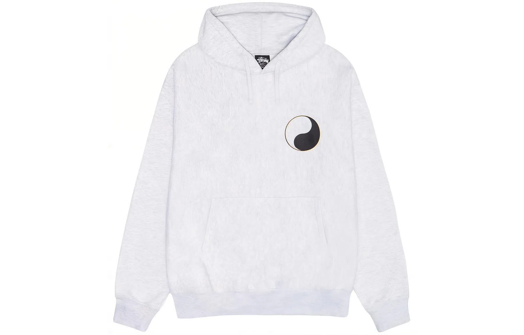 Stussy x OUR LEGACY SS24 Hoodie