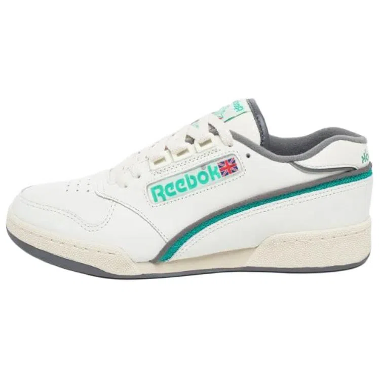 Reebok ACT 600 85