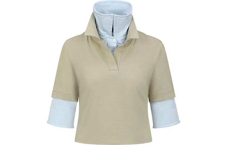 URBAN REVIVO UR T T_