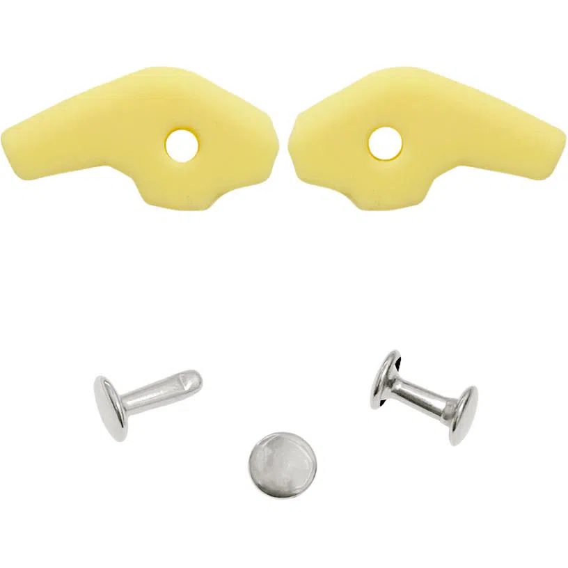 US8ACC AF1AJ1DUNKGTCUTHD2017 spo