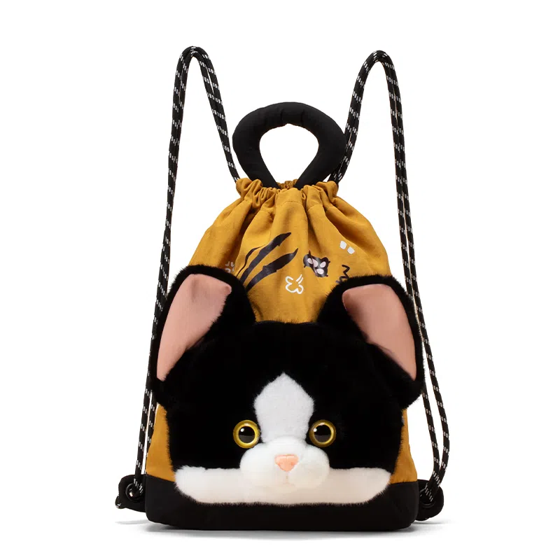G.DUCKKIDS