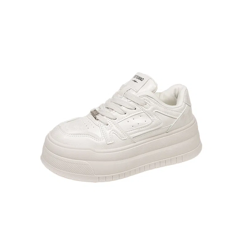 TELENT Low Top Sneakers