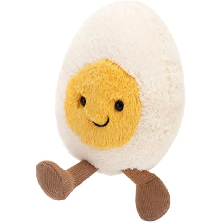 JELLYCAT 14cm23cm28cm