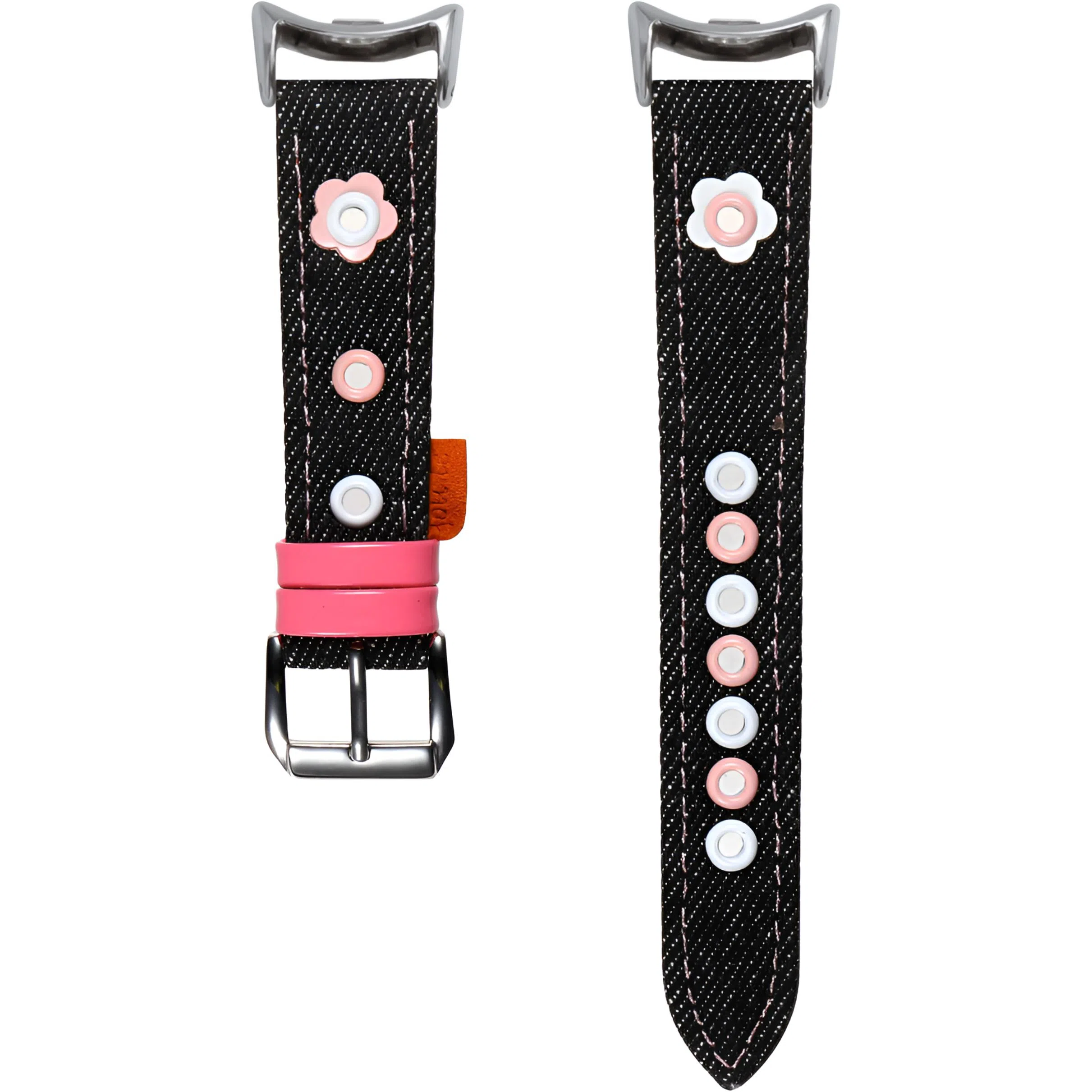 10NFC98xiaomi8pro9proWatch45 190