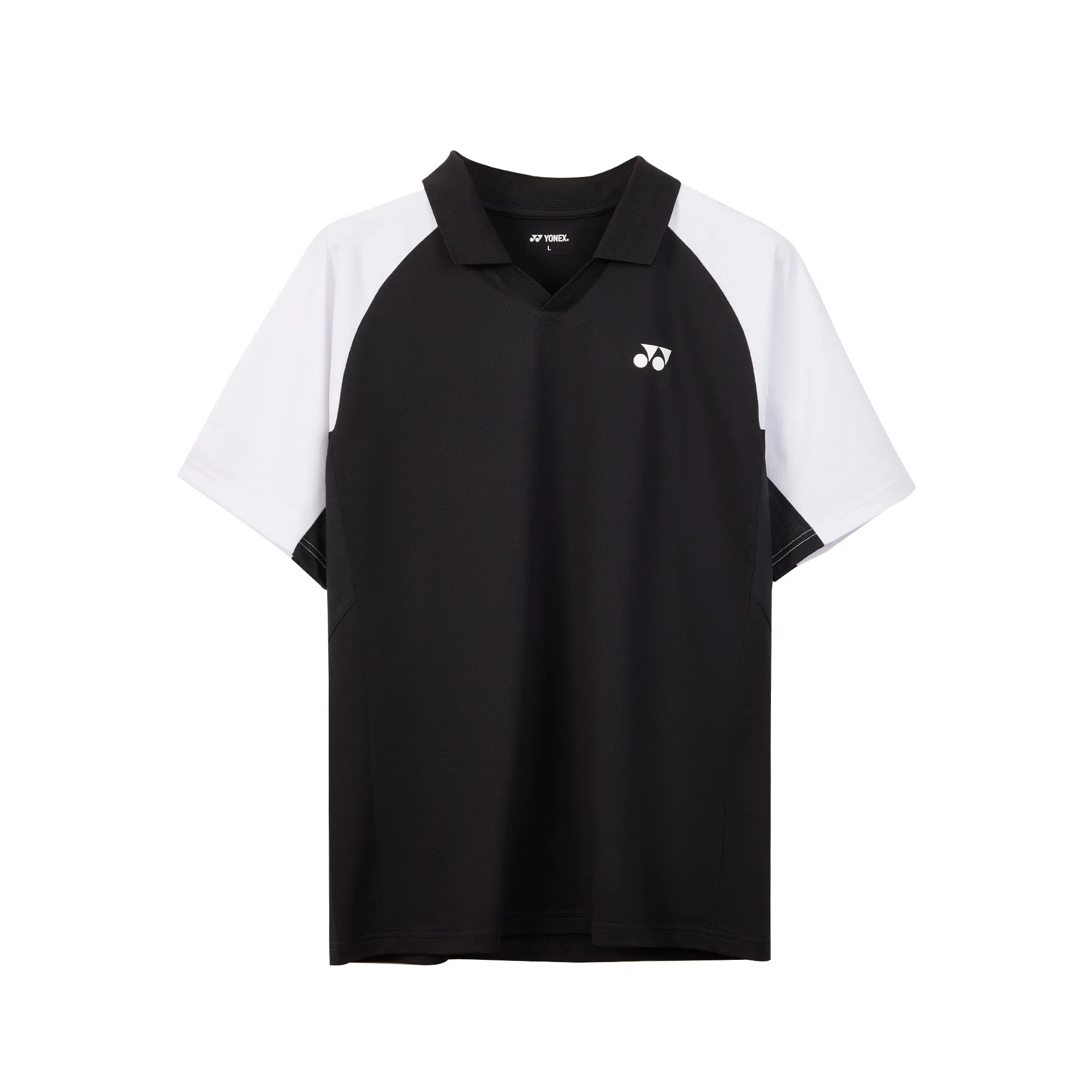 YONEX Polo