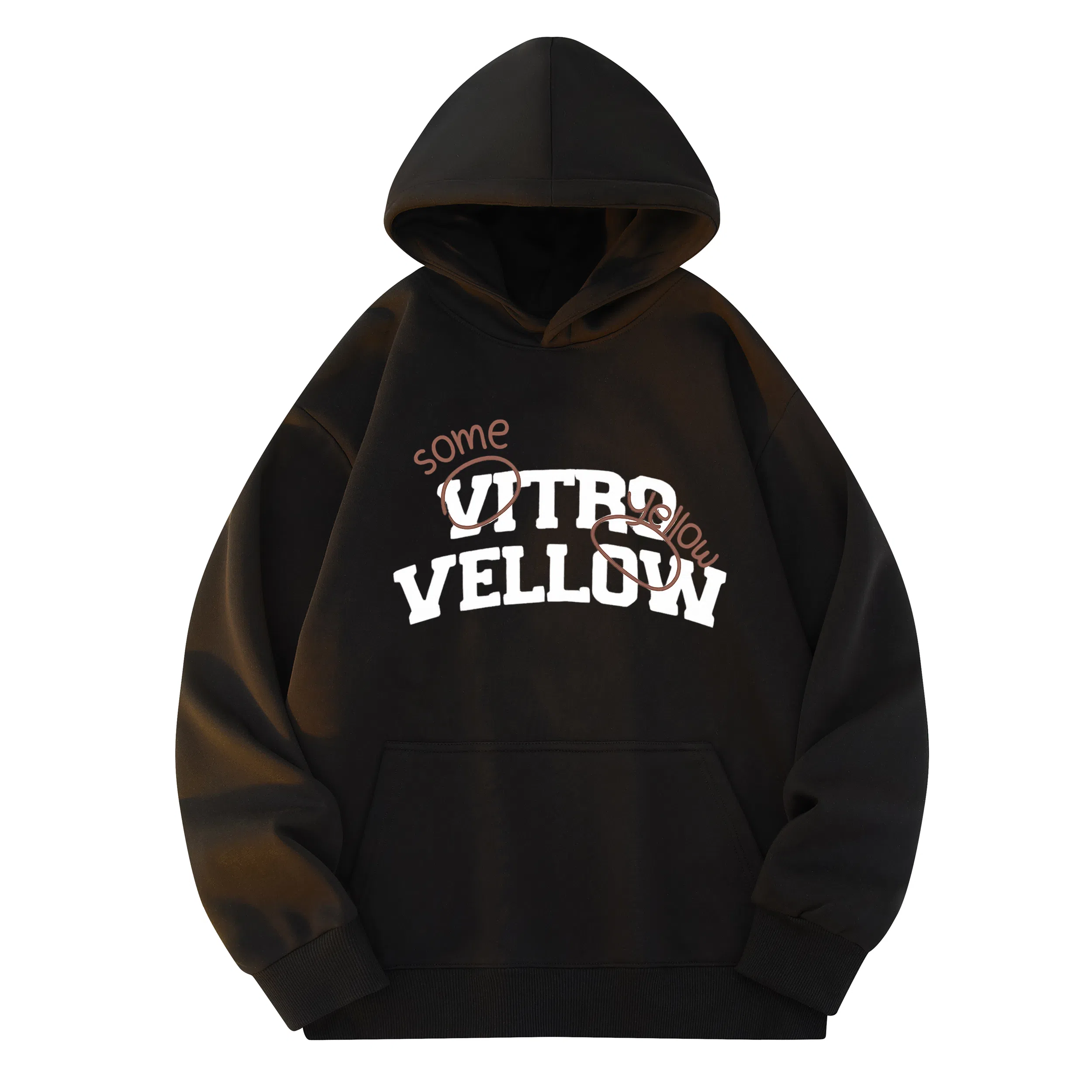 vitro