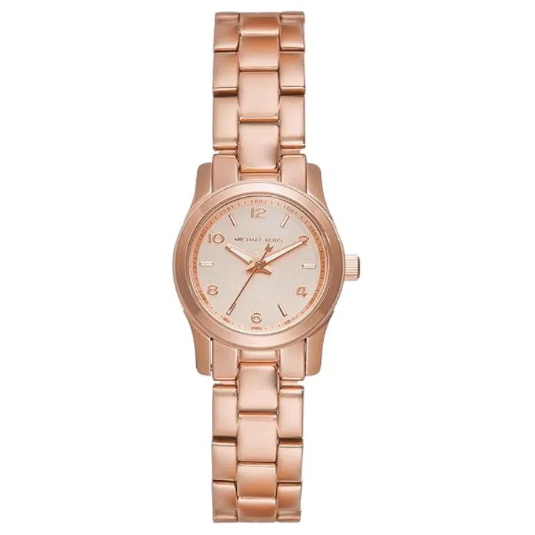 MICHAEL KORS 26mm 100