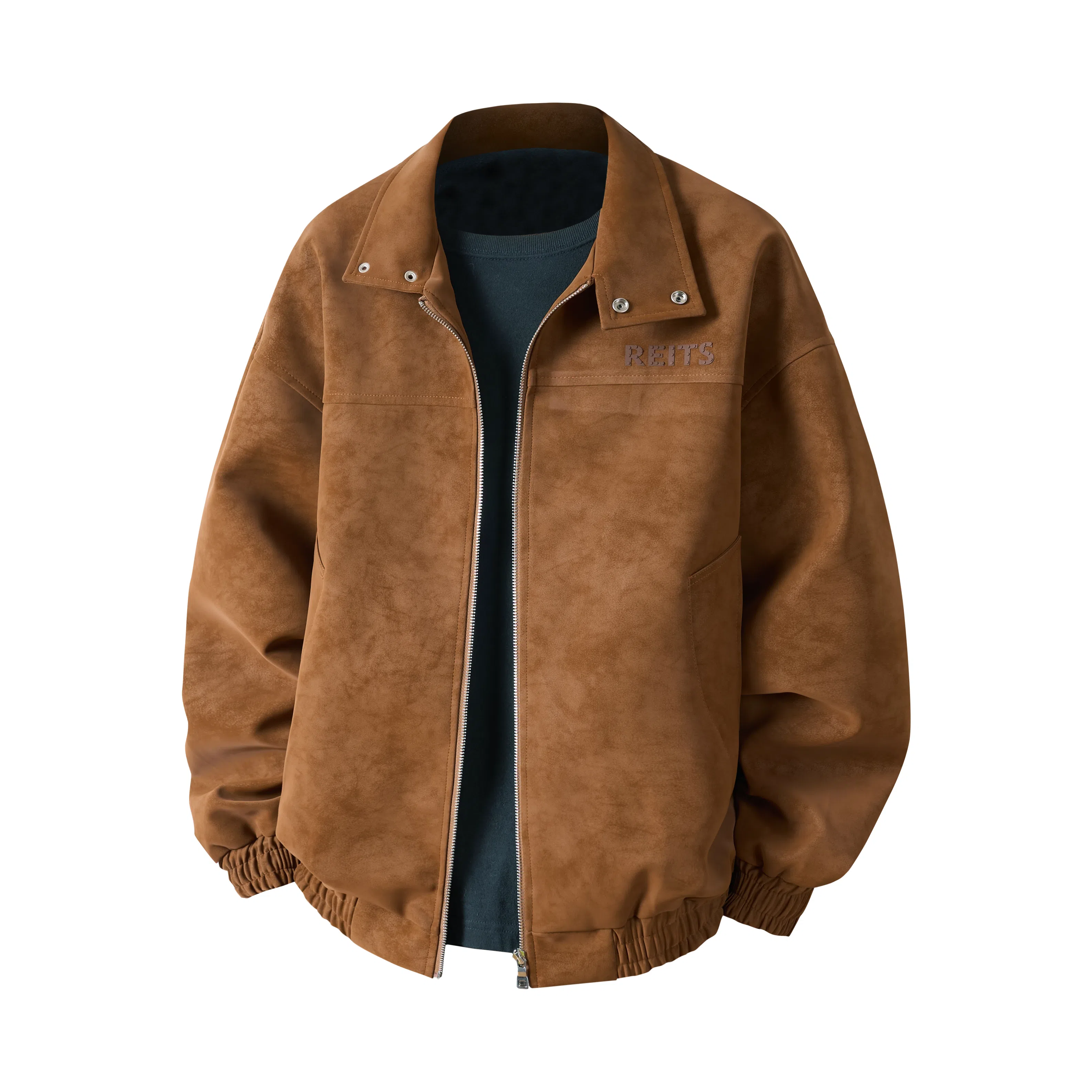 AGBG DESIGN2025SScleanfitPU