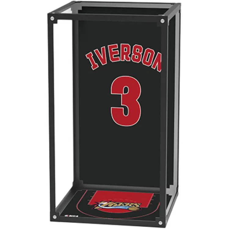 AcePlayer MONEYBALL NBA 76 nba slam dunk