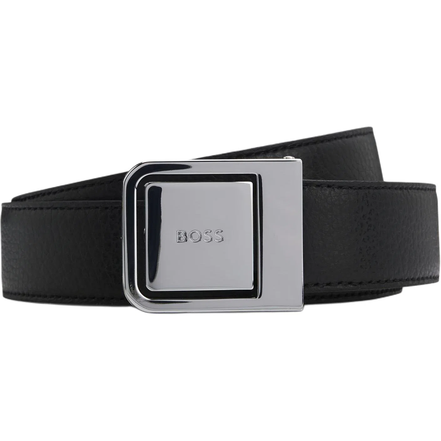 HUGO BOSS 3CM