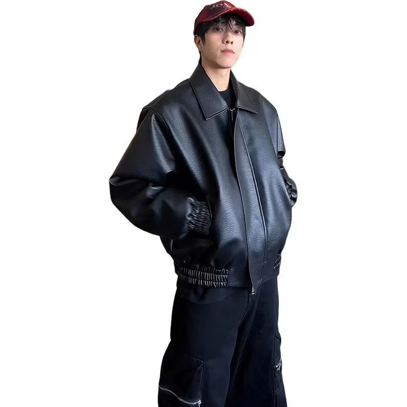 CORNILOT 2025cleanfitPU