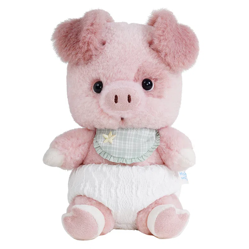 ABFUN MagiMaji 17cm26cm