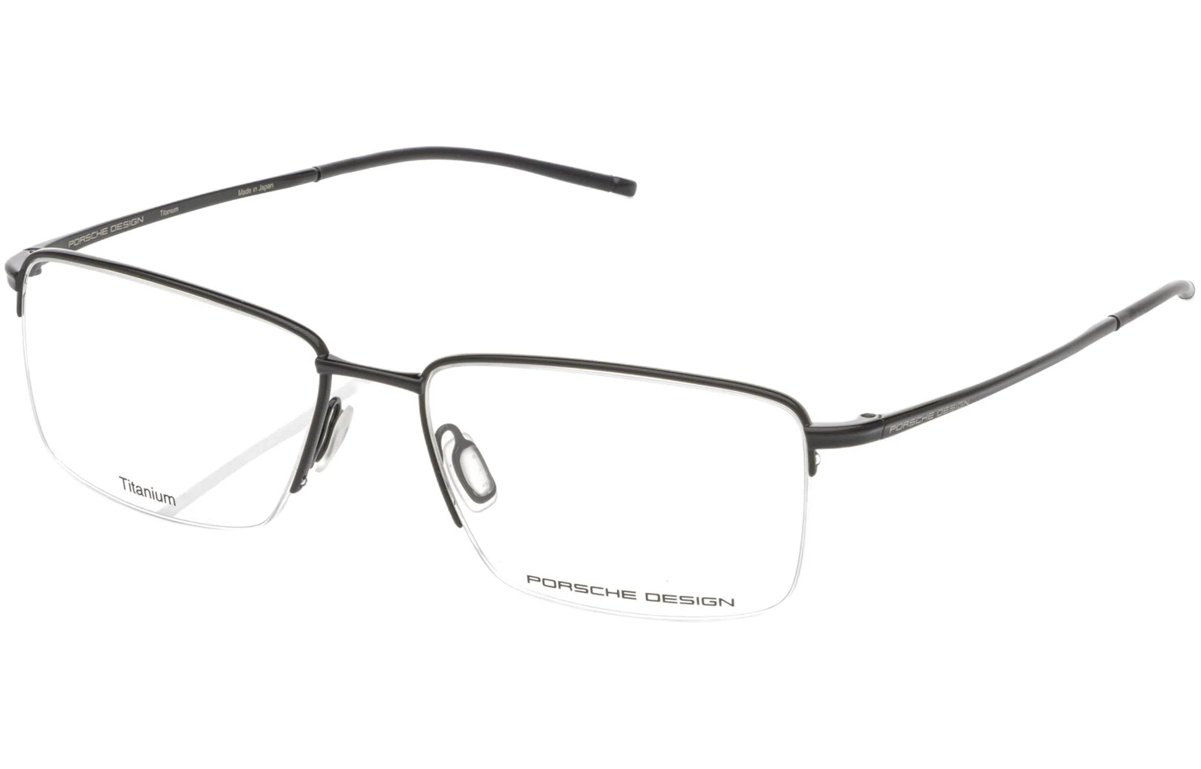 PORSCHE DESIGN RXP