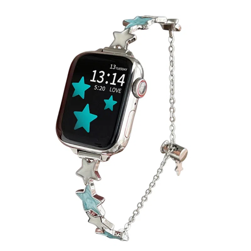 HUAWEIfit4watch fit3fit4prowatchfit2