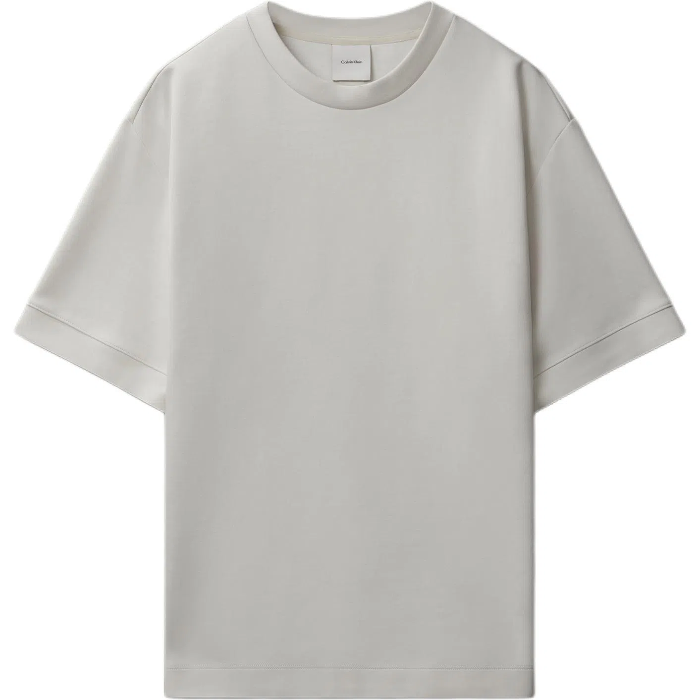 CALVIN KLEIN T