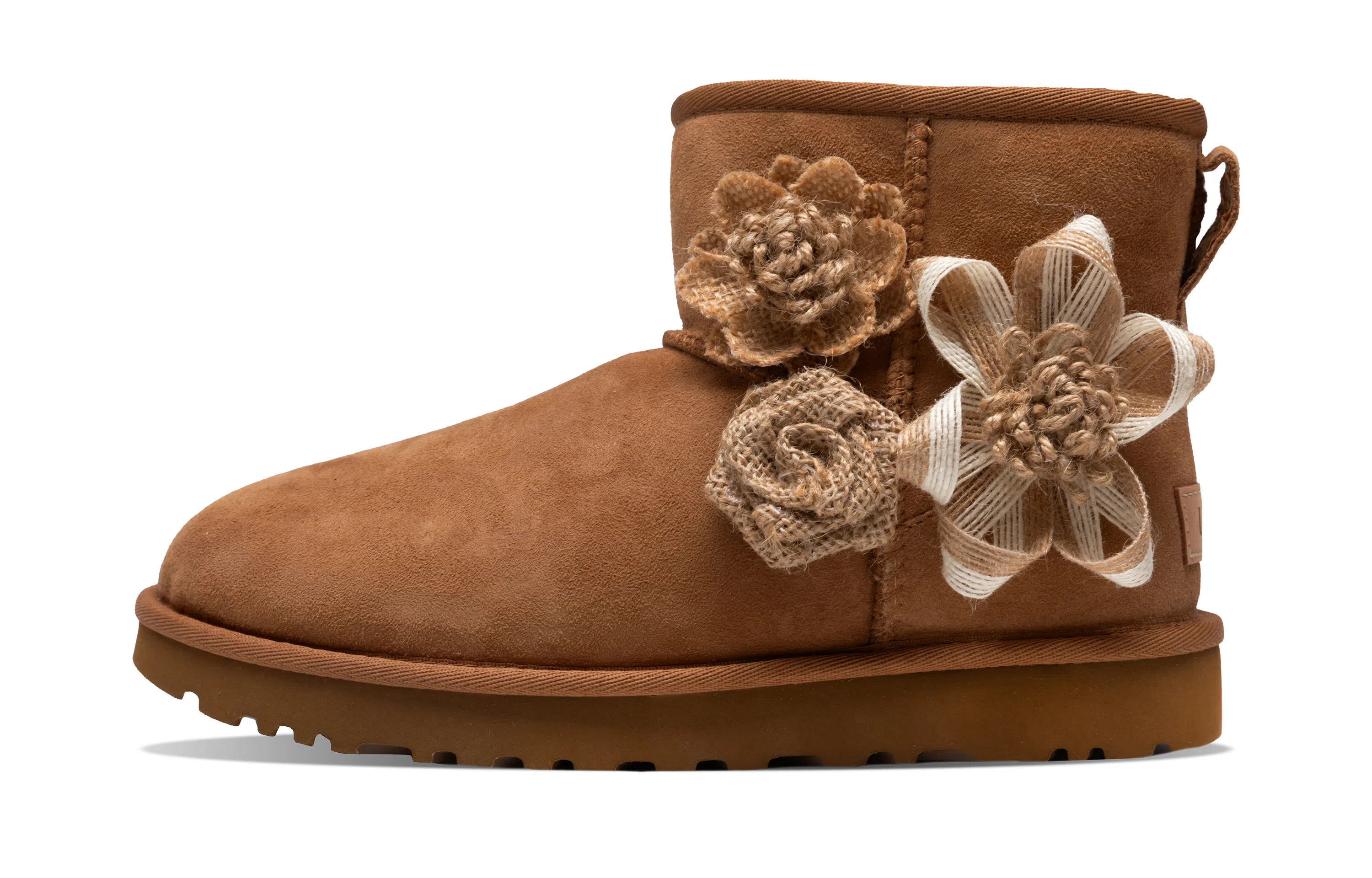 UGG CLASSIC MINI