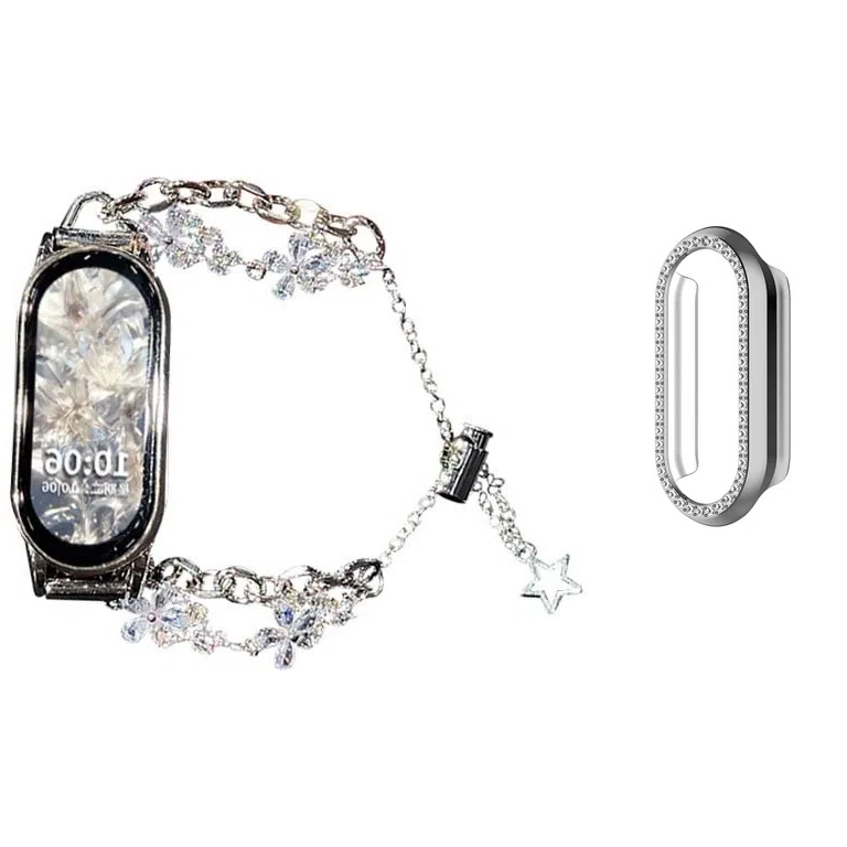 Akkerds 10nfc9nfc8nfc