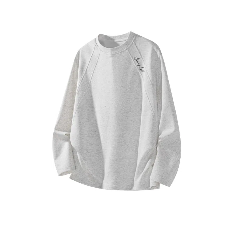 WARNING LIGHT logoPOLO