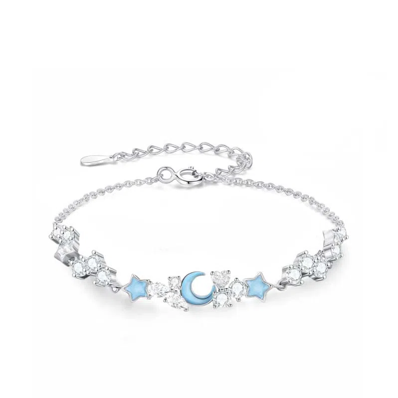 THE MYSTIC NINE S999