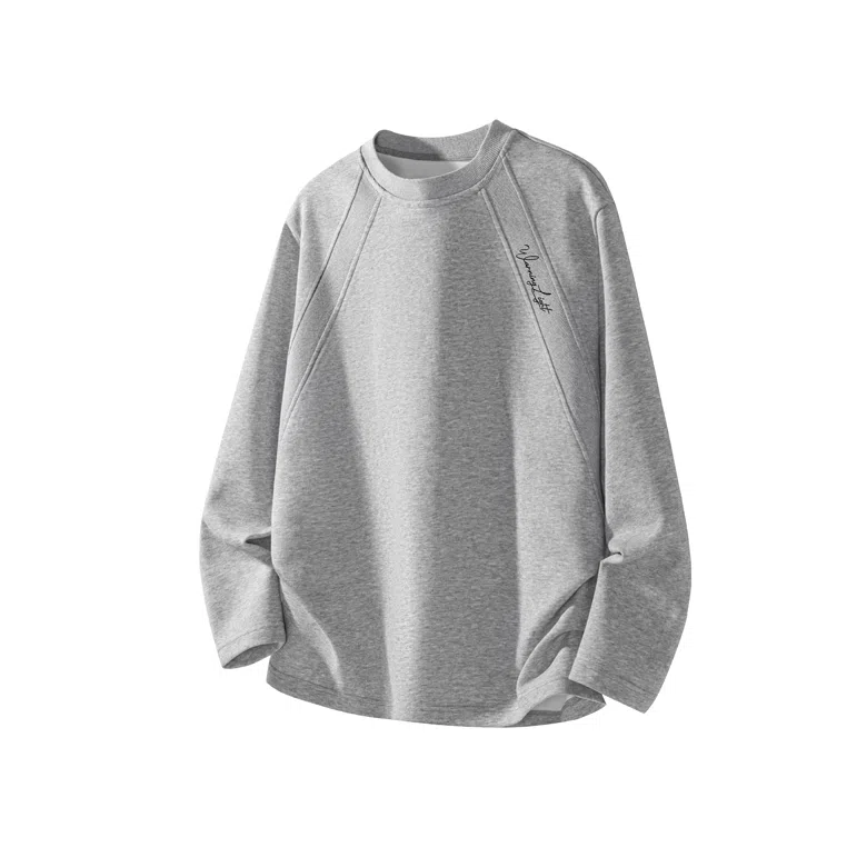 WARNING LIGHT logoPOLO