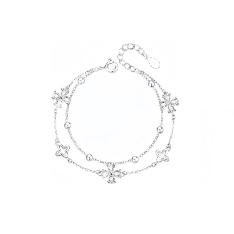 THE MYSTIC NINE S925