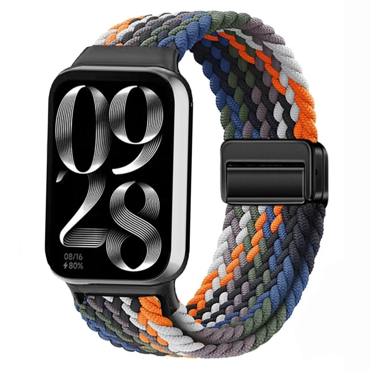 YOOBAO 8Pro9ProWatch45