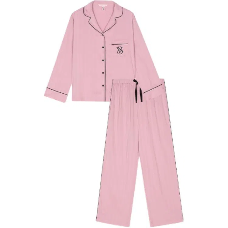 Victoria's Secret THE MIX Set