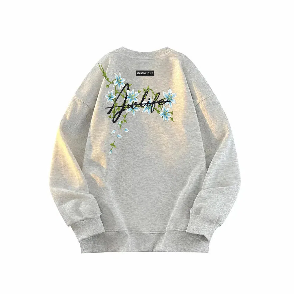 JEANSWEST LIFE cleanfit