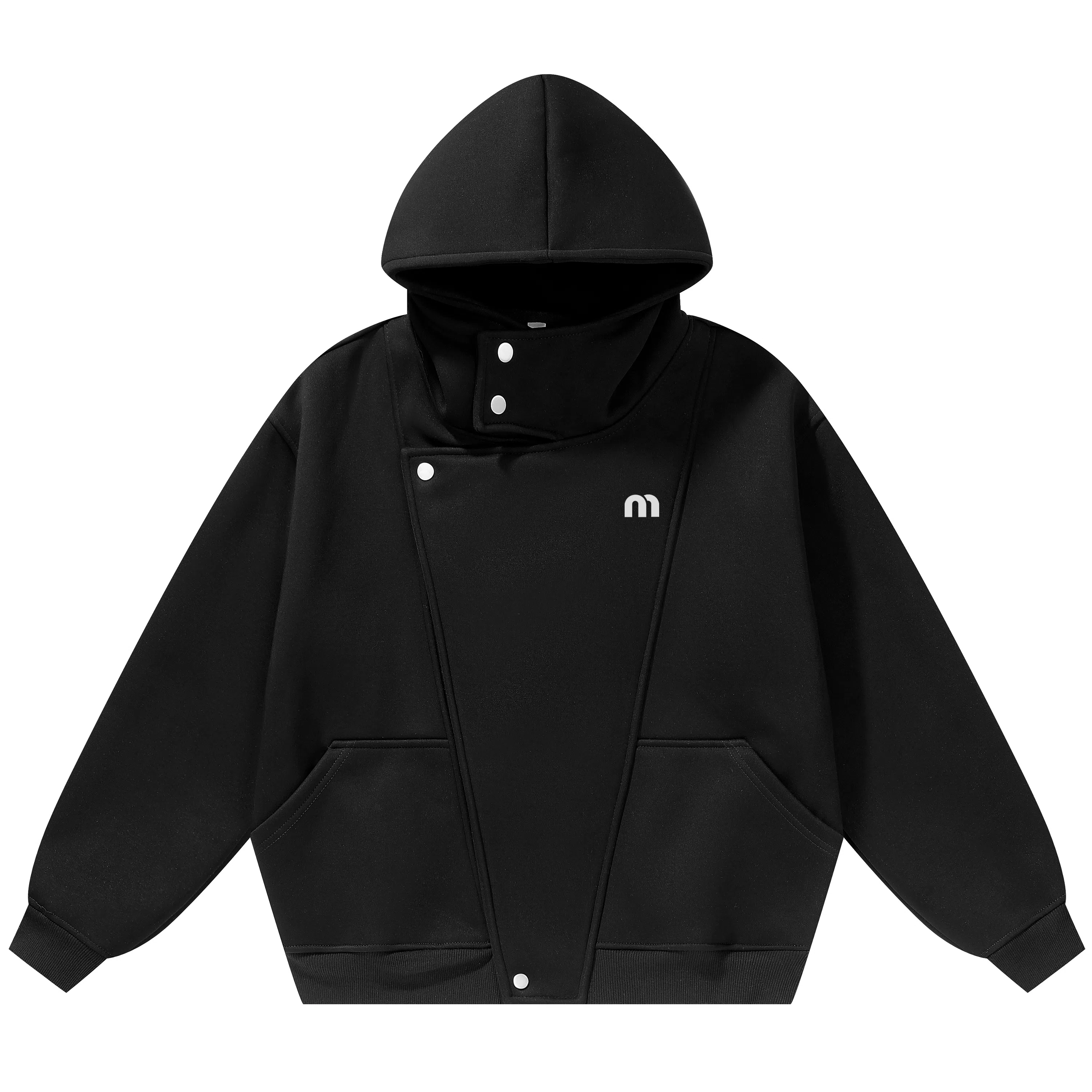 TEN MIRO M