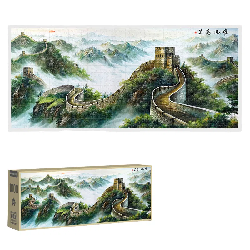 1000pcs DIY